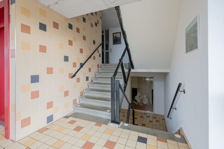 Photo 44 of Kristalwater 98