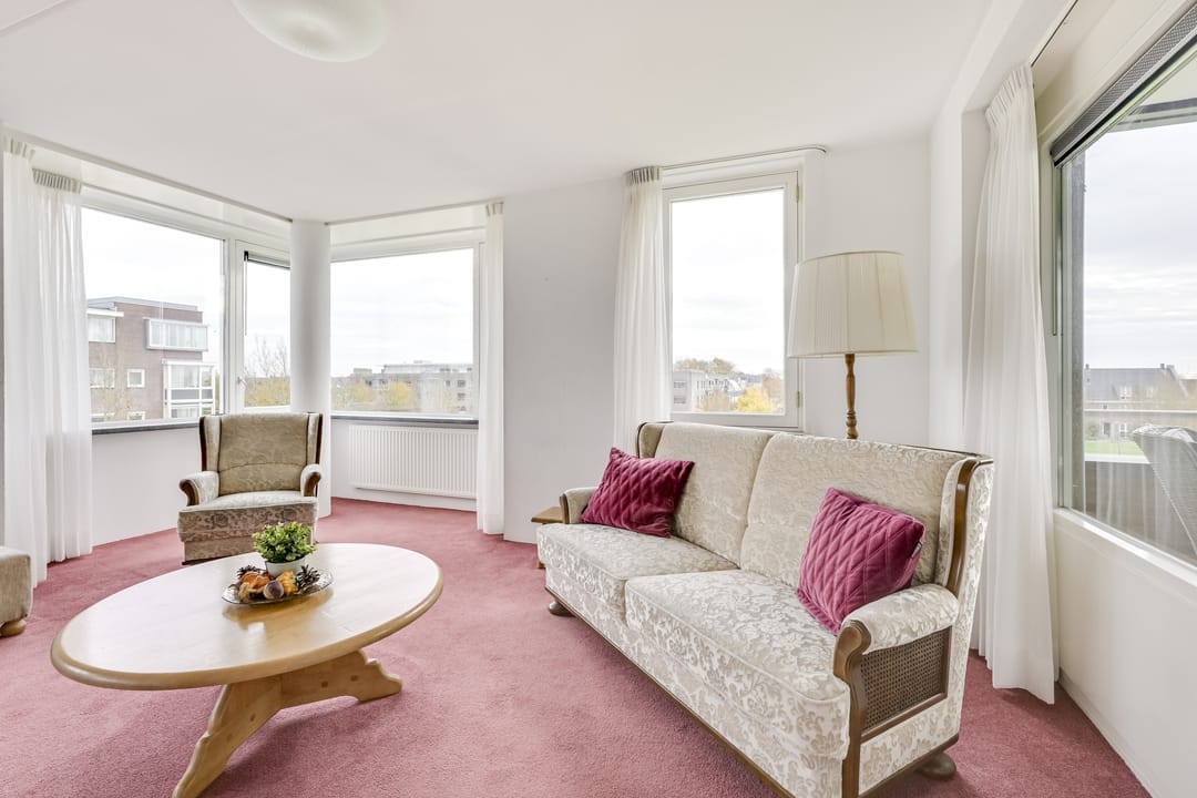 Foto 11 van Kristalwater 98