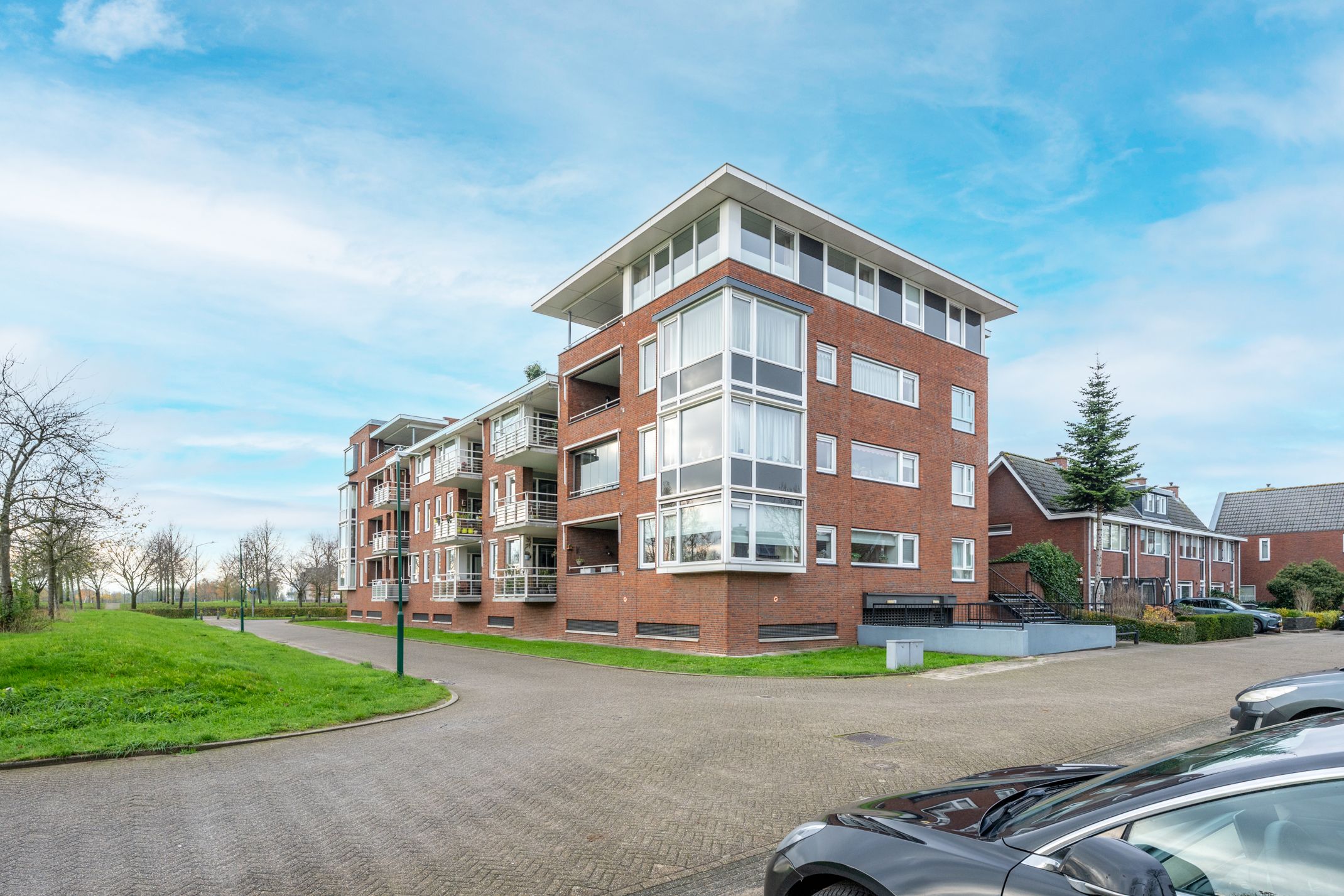 Foto 48 van Kristalwater 98