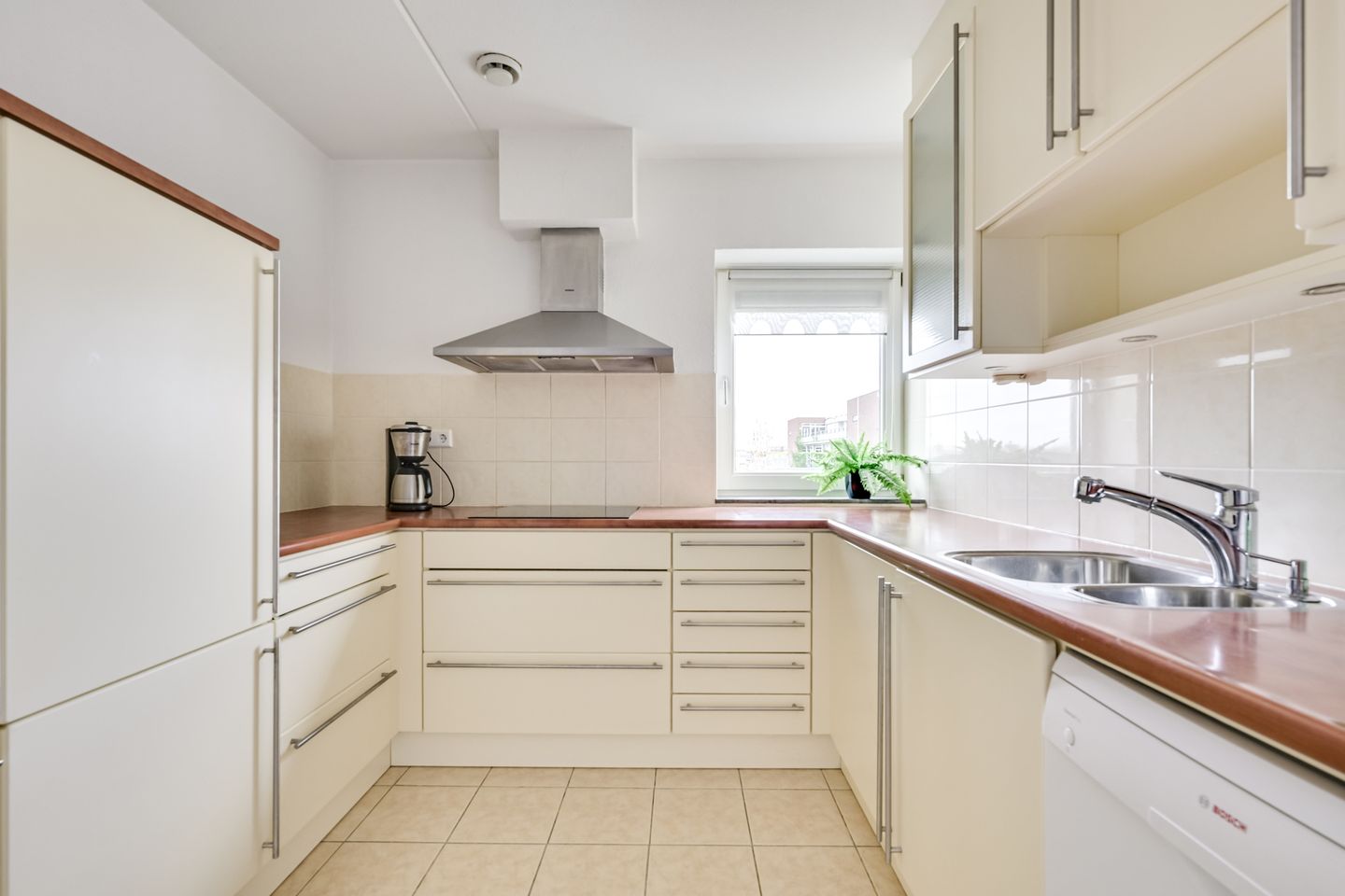 Foto 14 van Kristalwater 98