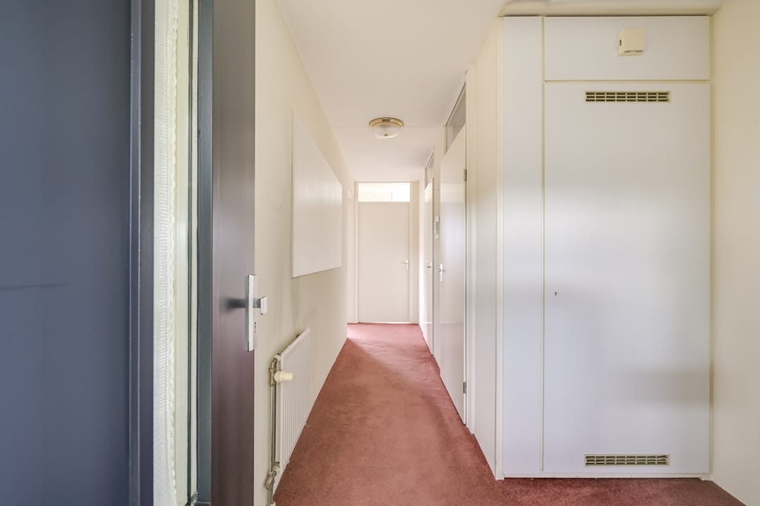 Foto 7 van Kristalwater 98