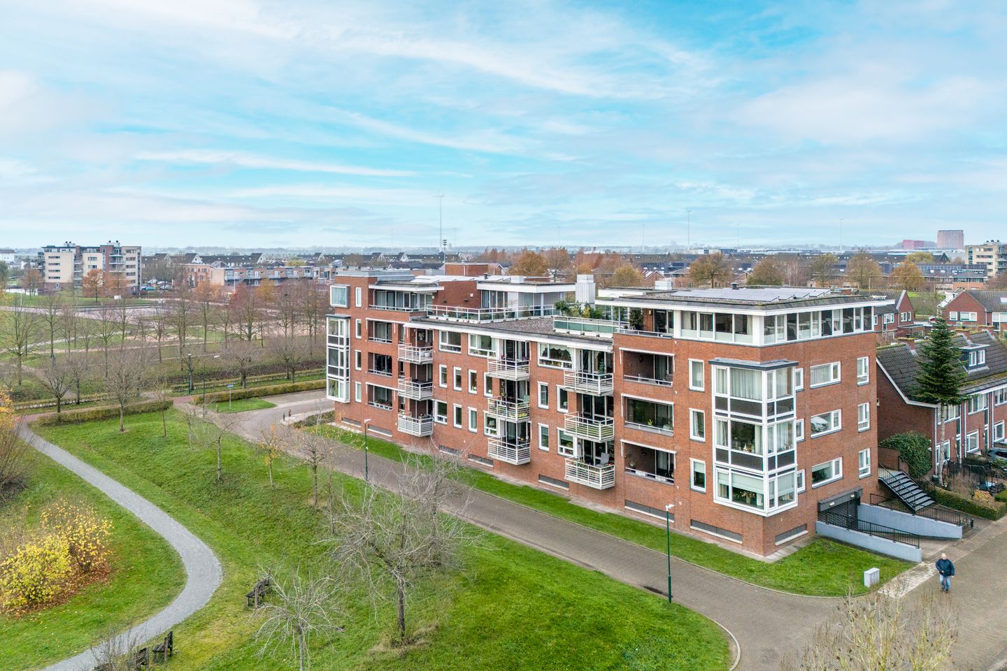 Foto 49 van Kristalwater 98