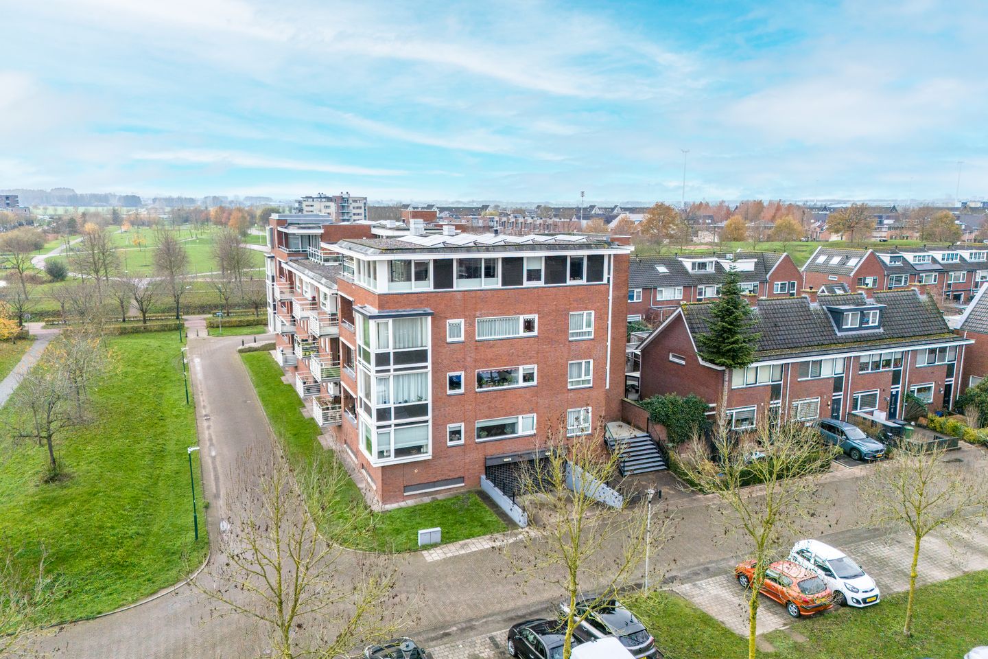 Foto 50 van Kristalwater 98