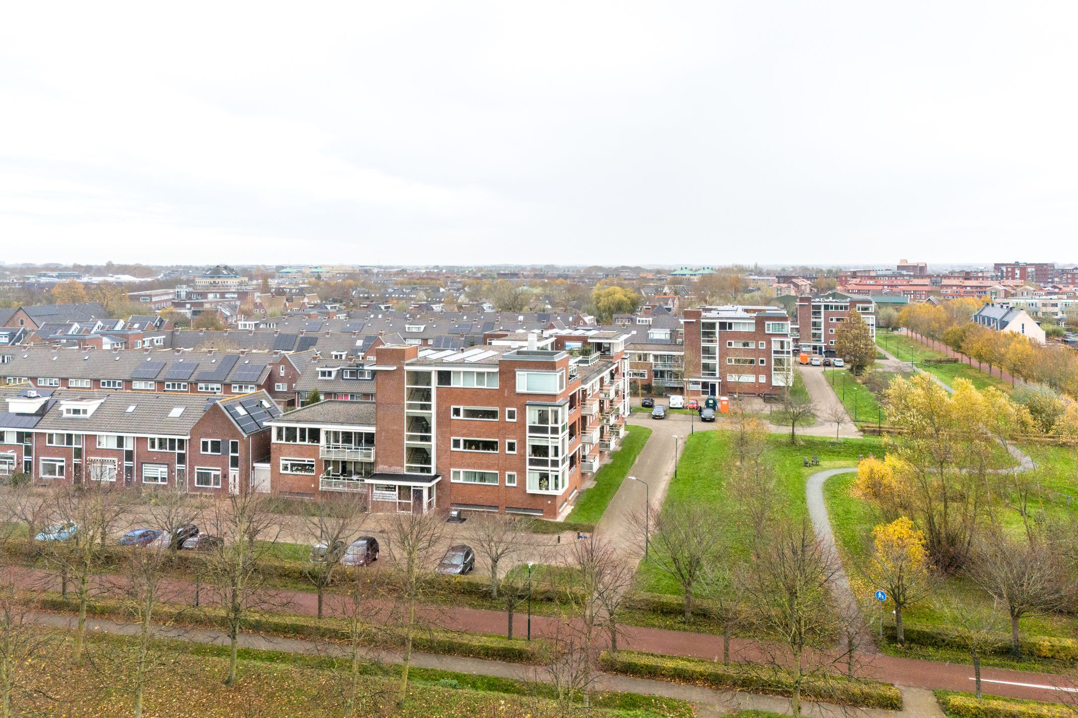 Foto 51 van Kristalwater 98