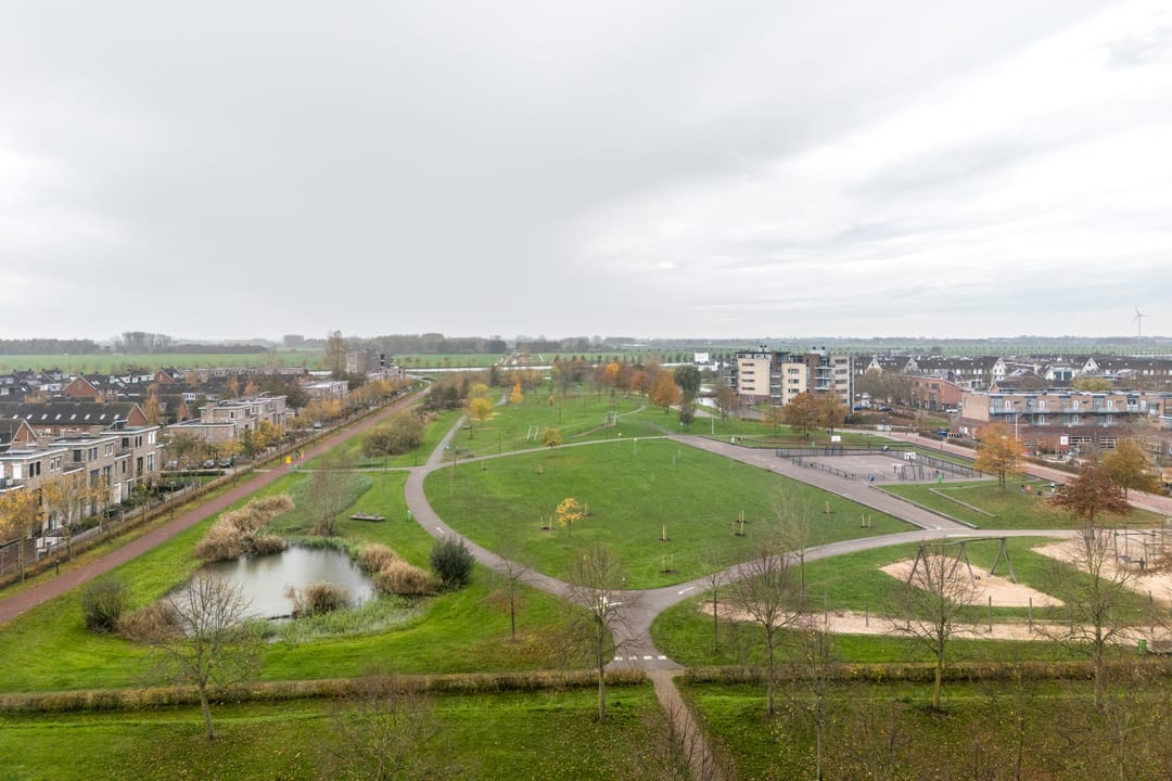 Foto 52 van Kristalwater 98