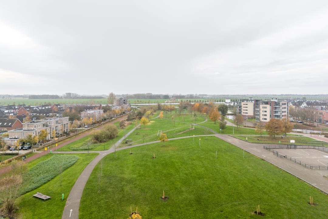 Foto 53 van Kristalwater 98