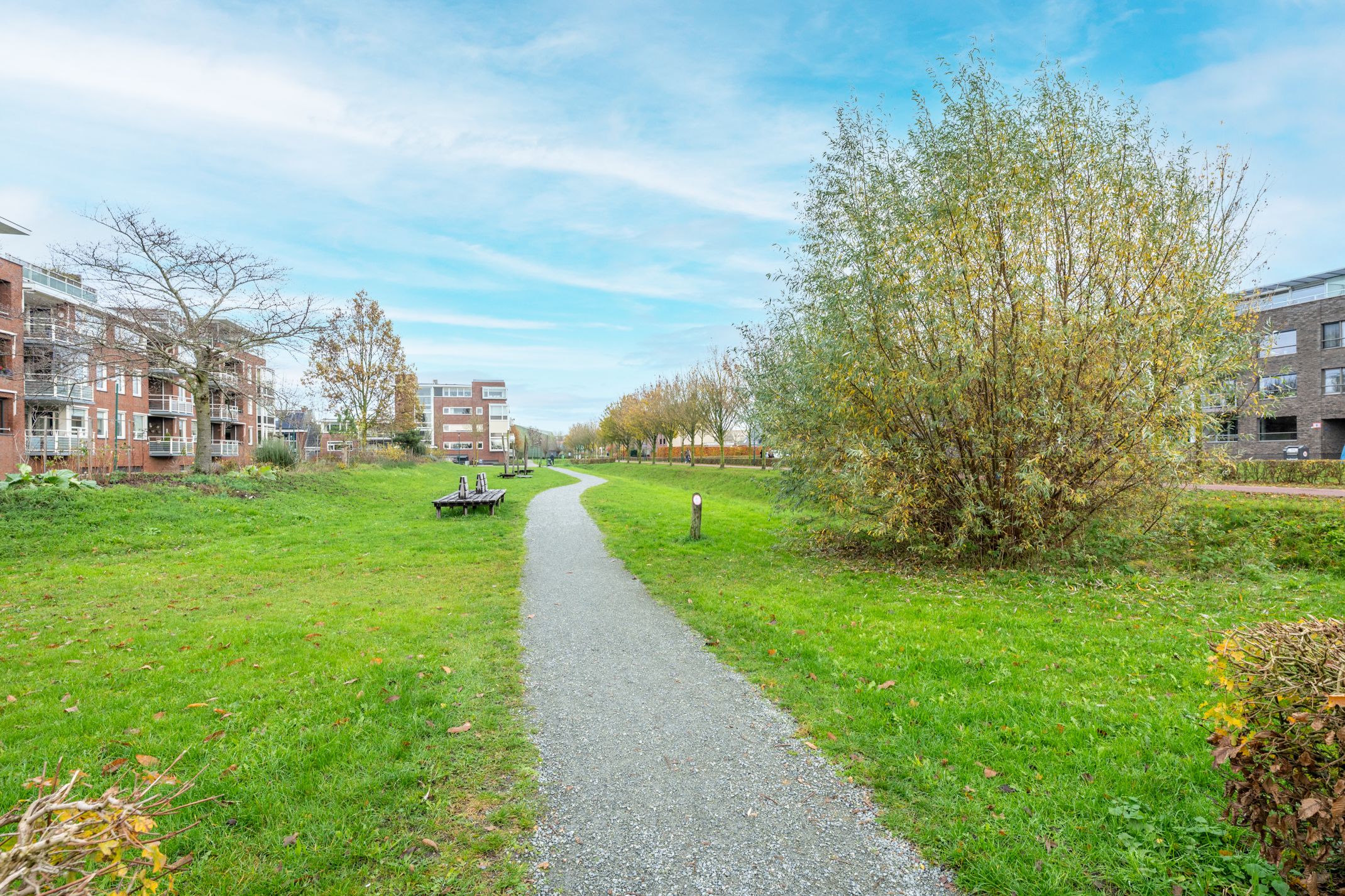 Foto 54 van Kristalwater 98