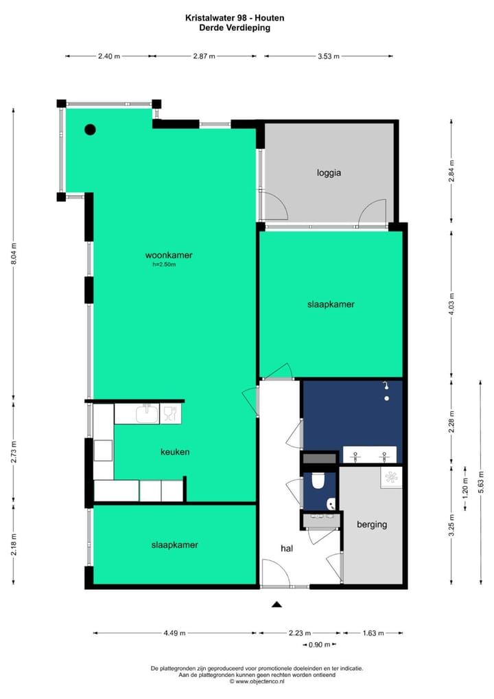 Photo 55 of Kristalwater 98