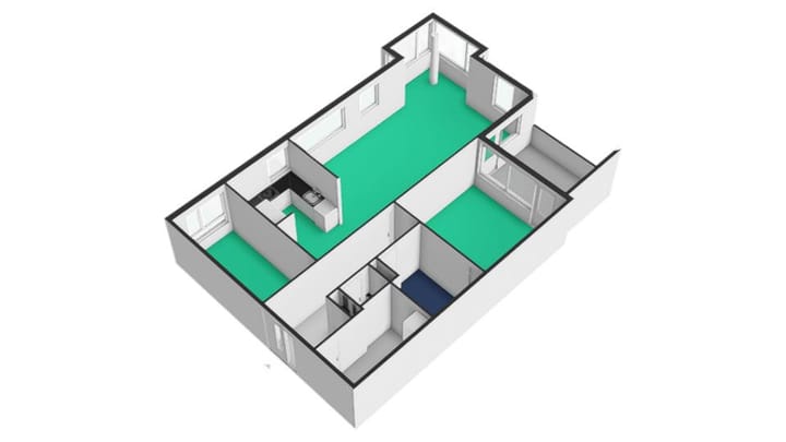 Photo 57 of Kristalwater 98