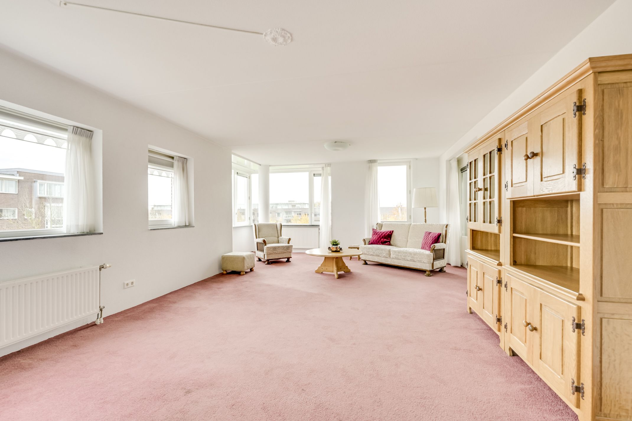 Foto 9 van Kristalwater 98