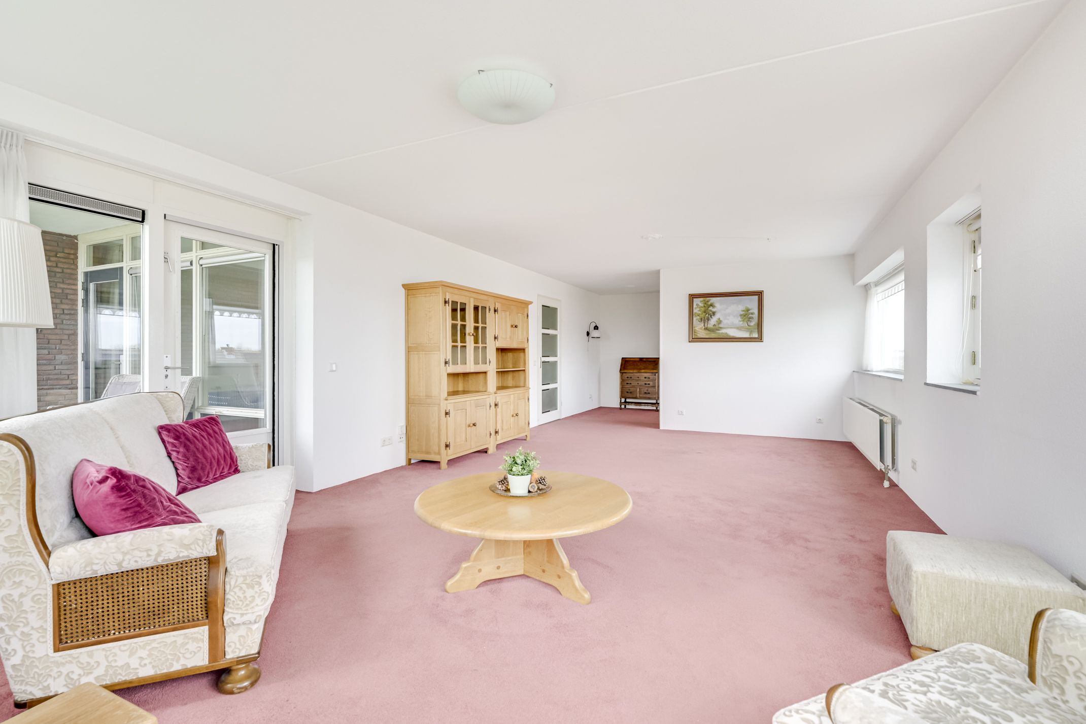 Foto 12 van Kristalwater 98