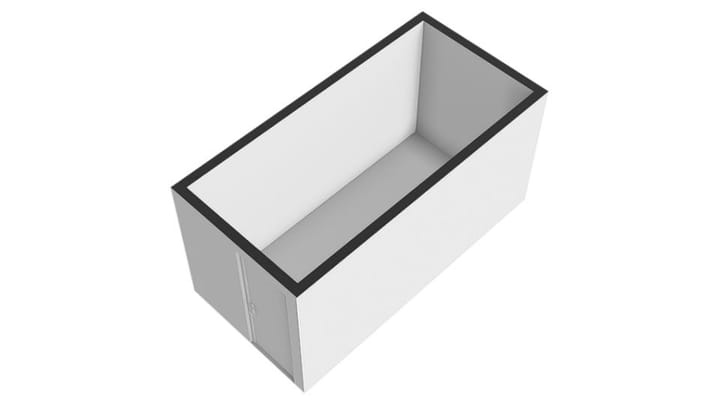 Photo 59 of Kristalwater 98