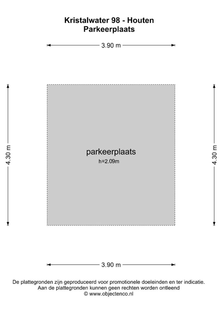 Photo 60 of Kristalwater 98