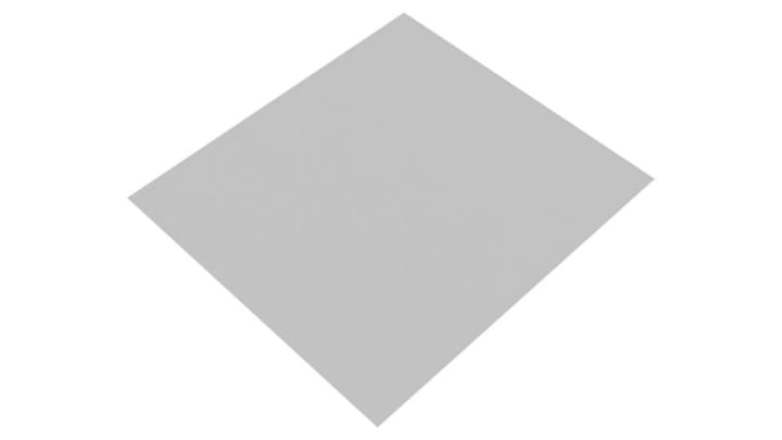 Photo 61 of Kristalwater 98