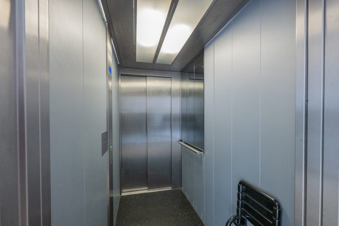 Foto 37 van Kristalwater 98