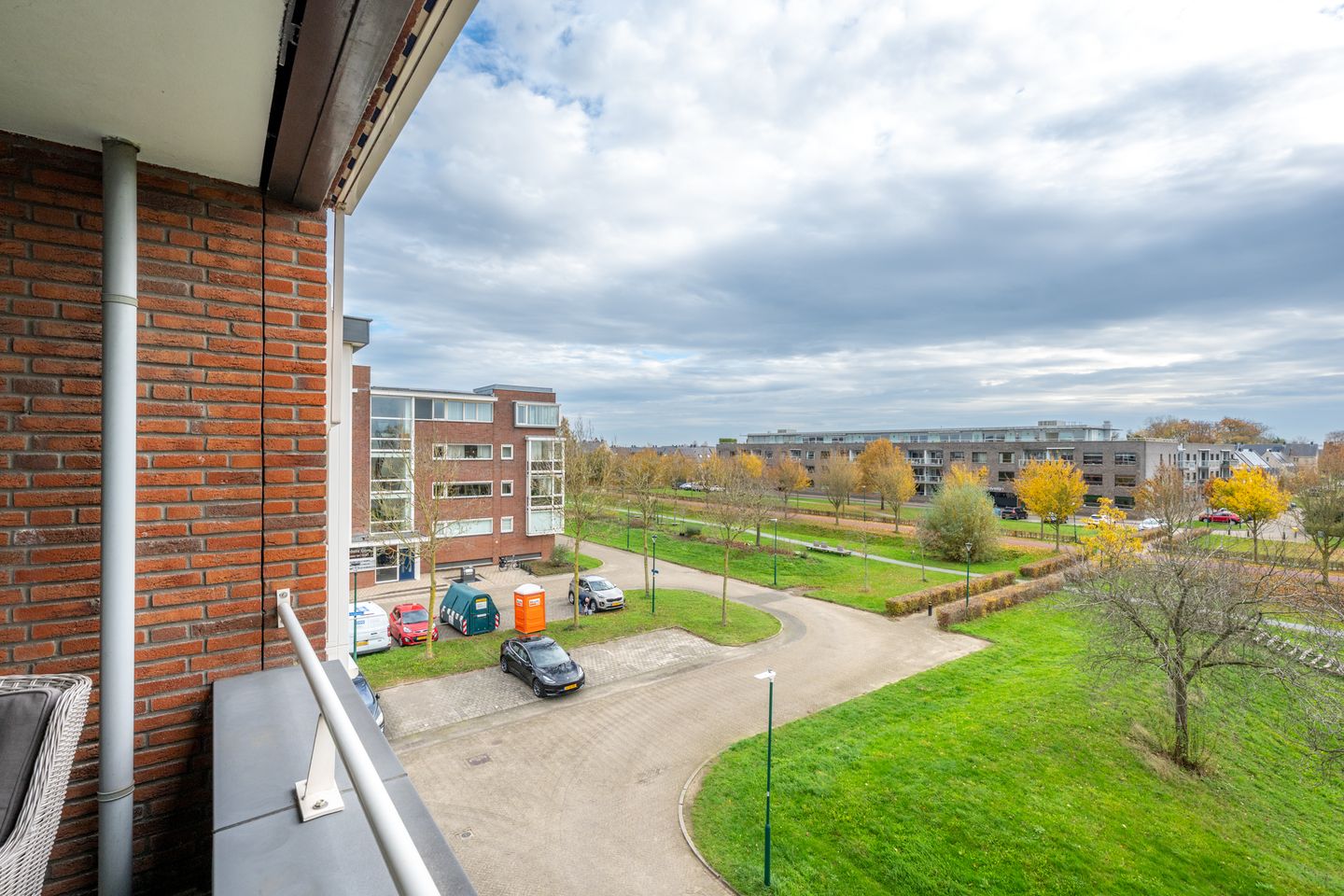 Foto 19 van Kristalwater 98