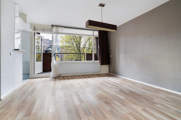 Foto 4 van Jufferkade 22