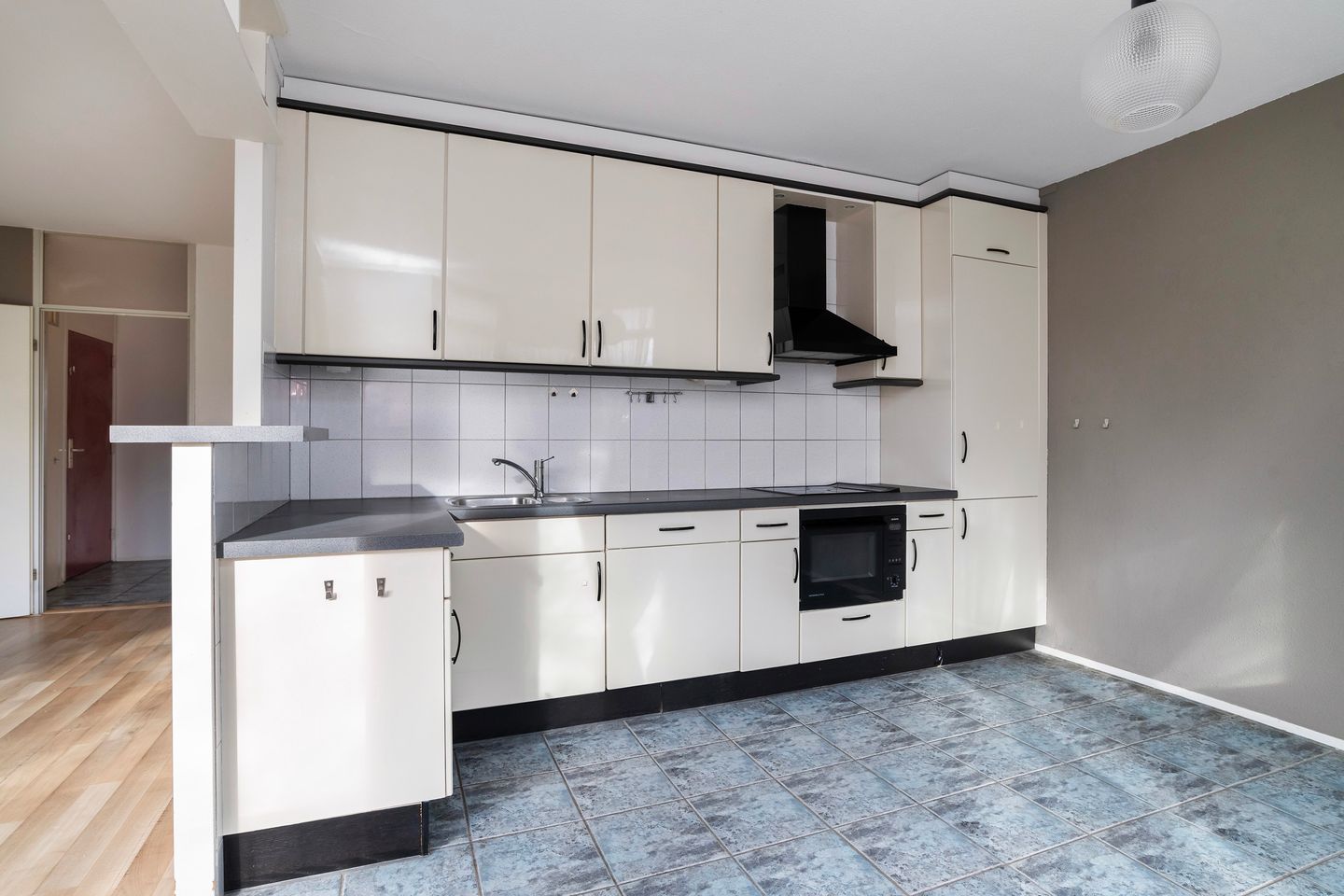 Foto 14 van Jufferkade 22