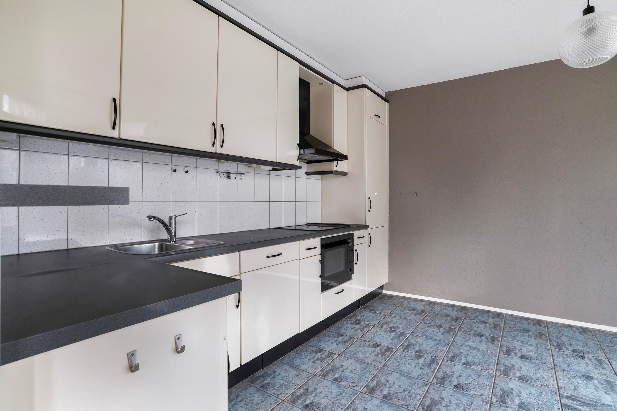 Foto 15 van Jufferkade 22