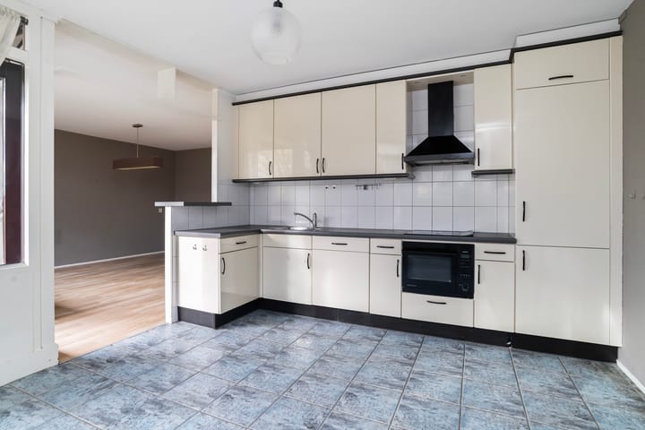 Foto 17 van Jufferkade 22