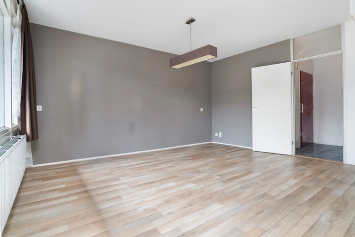 Foto 18 van Jufferkade 22