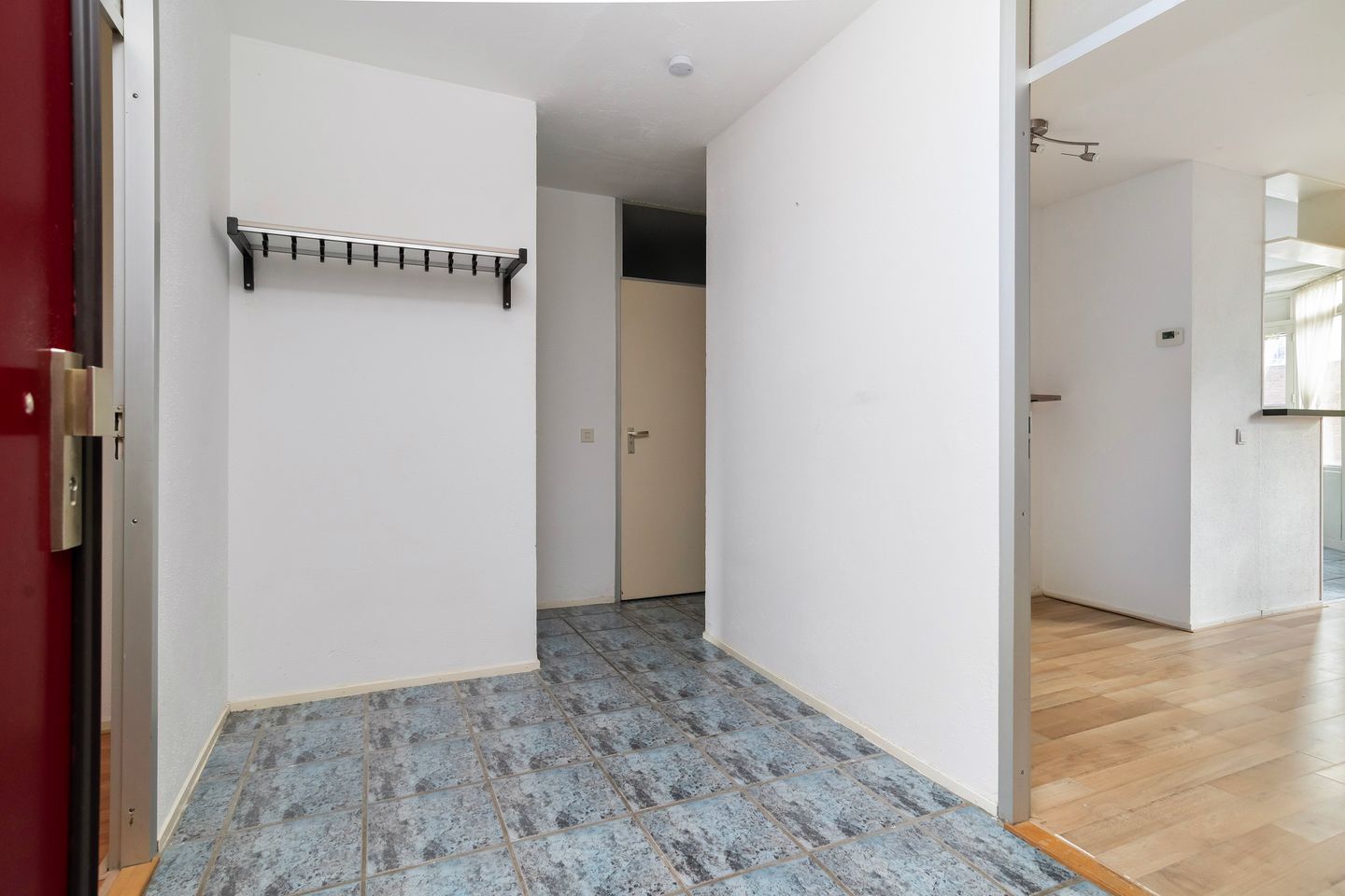 Foto 20 van Jufferkade 22