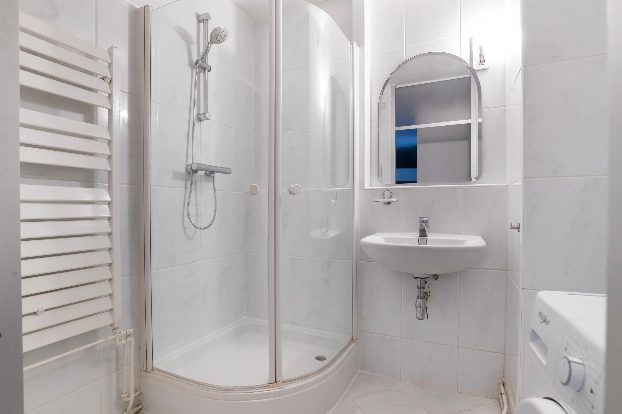 Foto 21 van Jufferkade 22