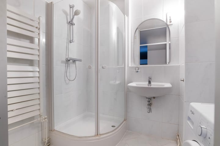 Foto 21 van Jufferkade 22