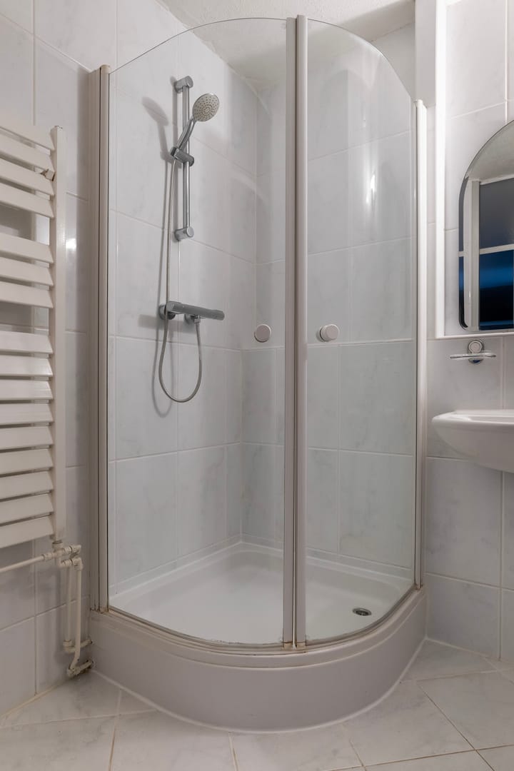 Foto 22 van Jufferkade 22