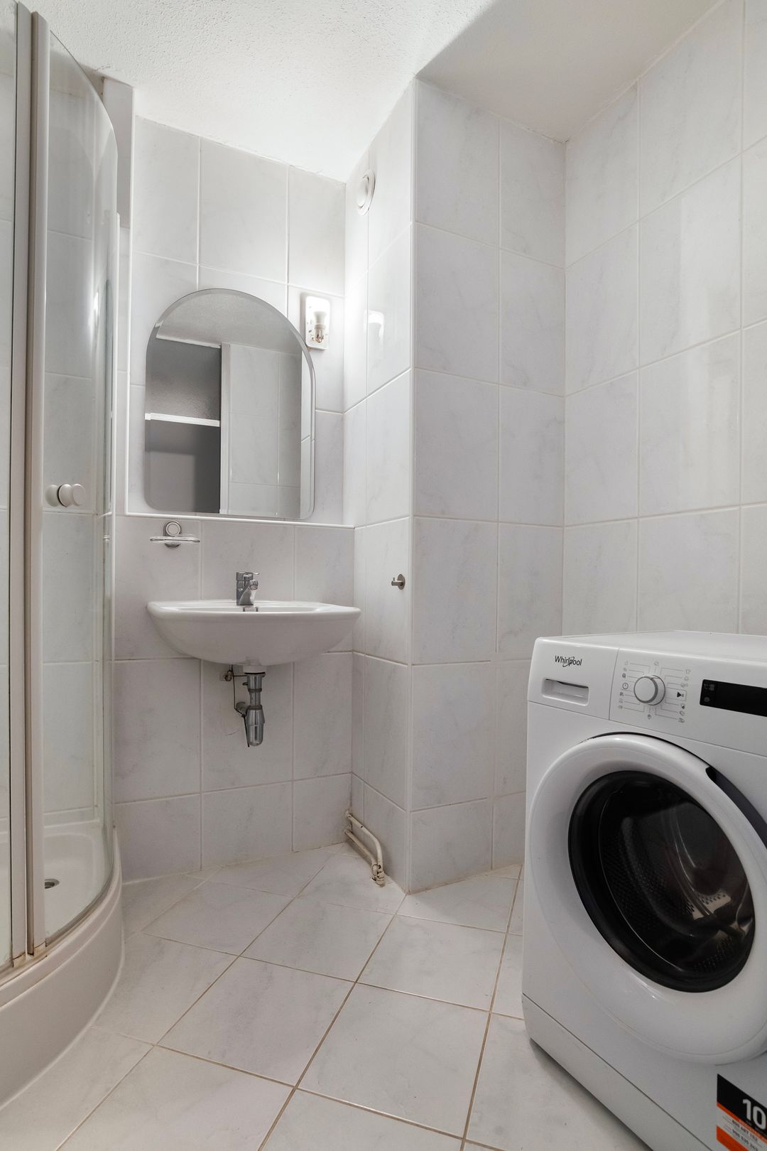 Foto 23 van Jufferkade 22