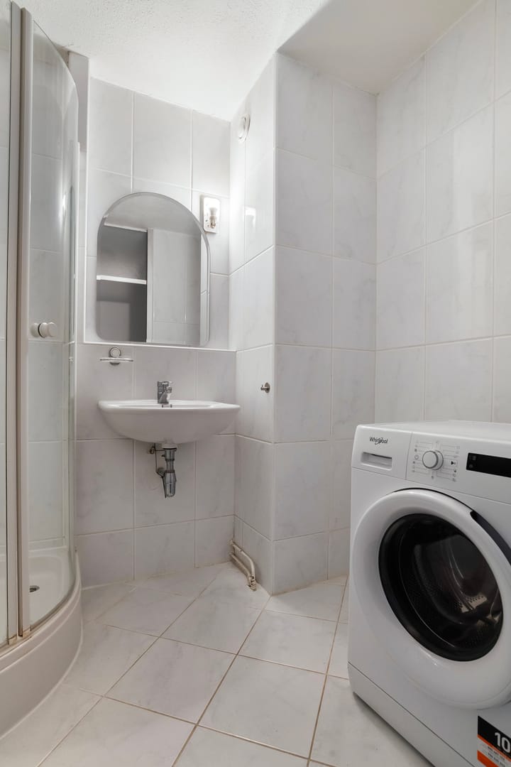 Foto 23 van Jufferkade 22