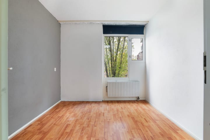 Foto 24 van Jufferkade 22