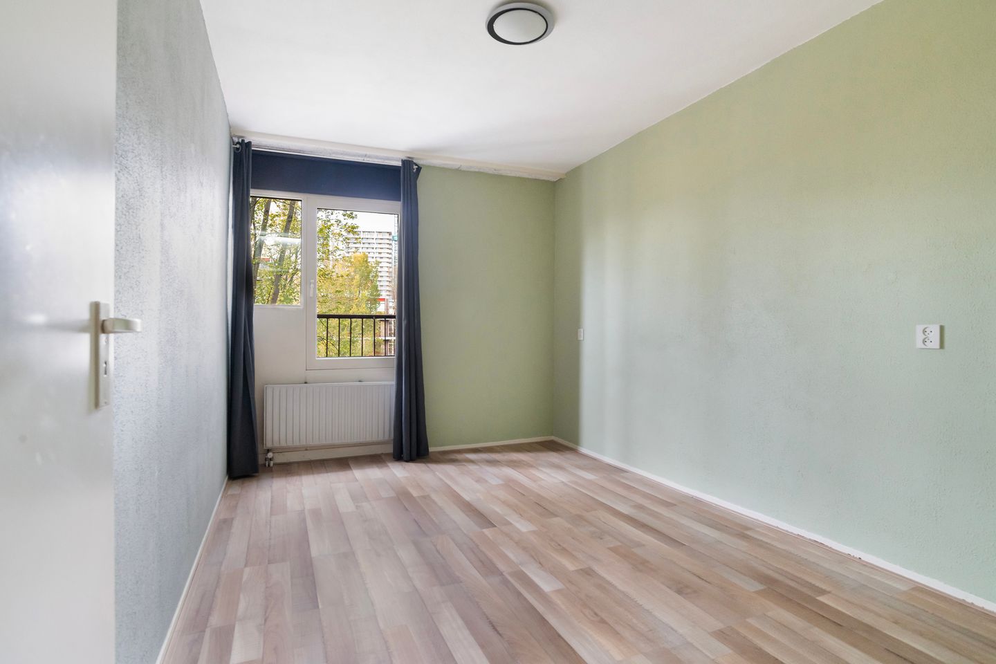 Foto 25 van Jufferkade 22