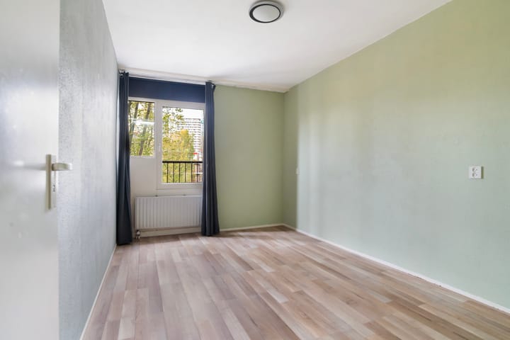 Foto 25 van Jufferkade 22