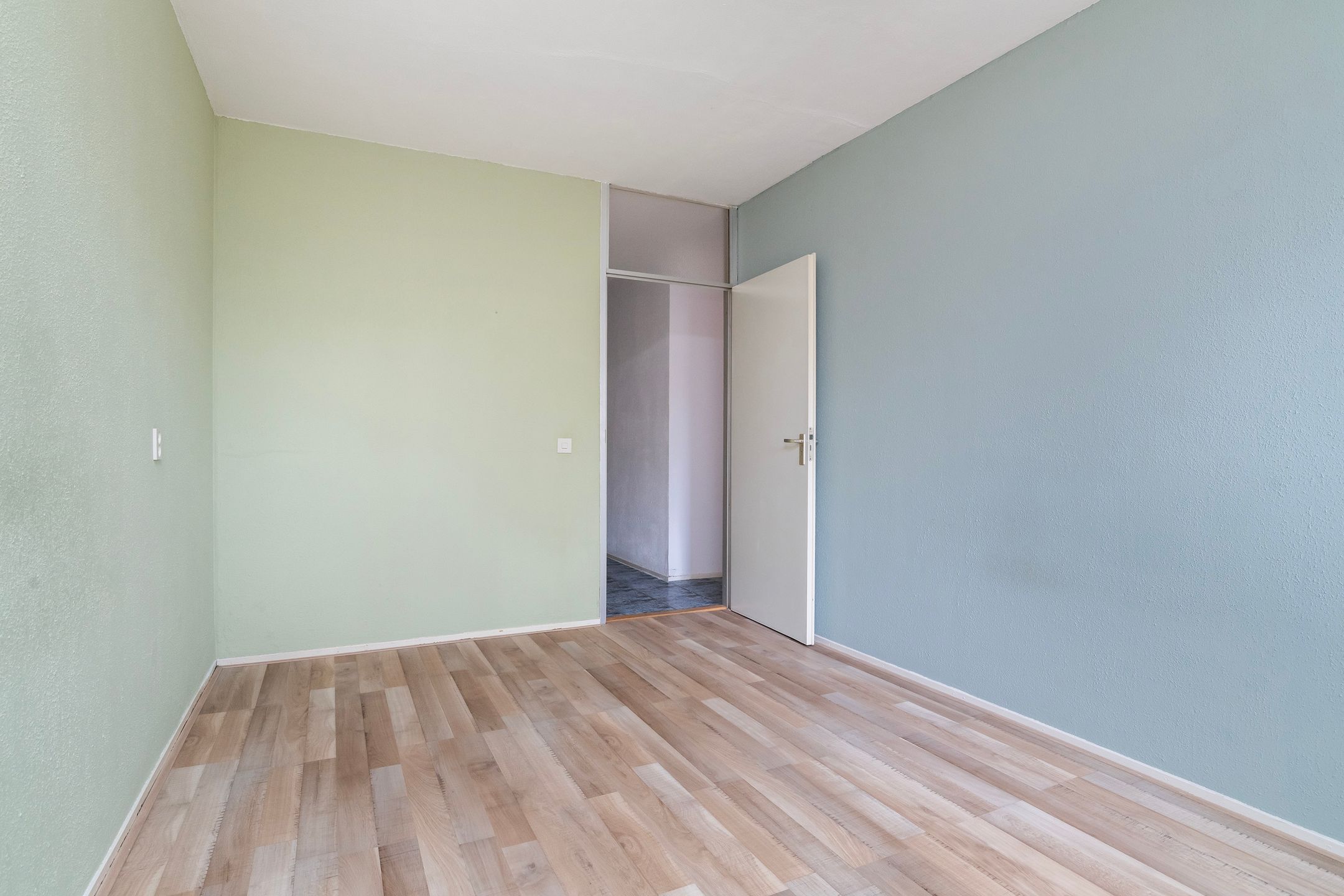 Foto 27 van Jufferkade 22