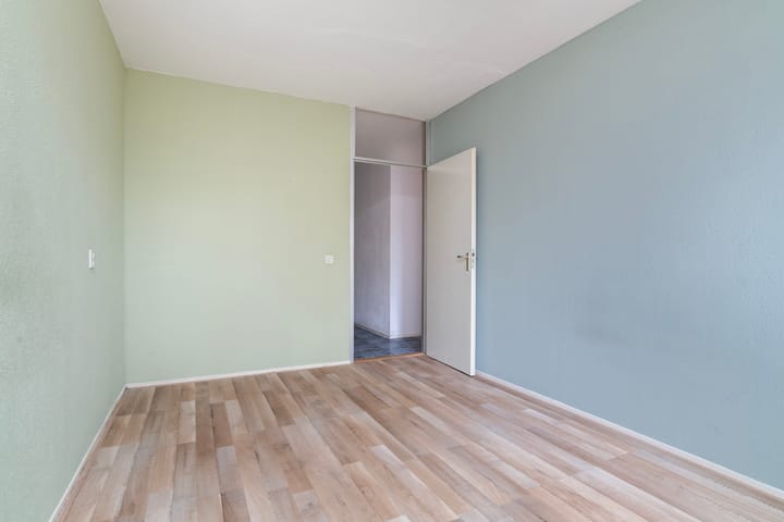 Foto 27 van Jufferkade 22