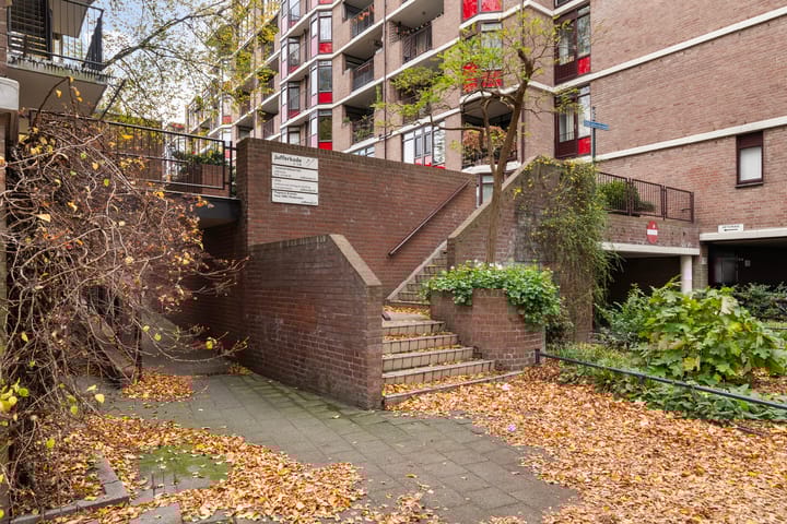 Foto 31 van Jufferkade 22