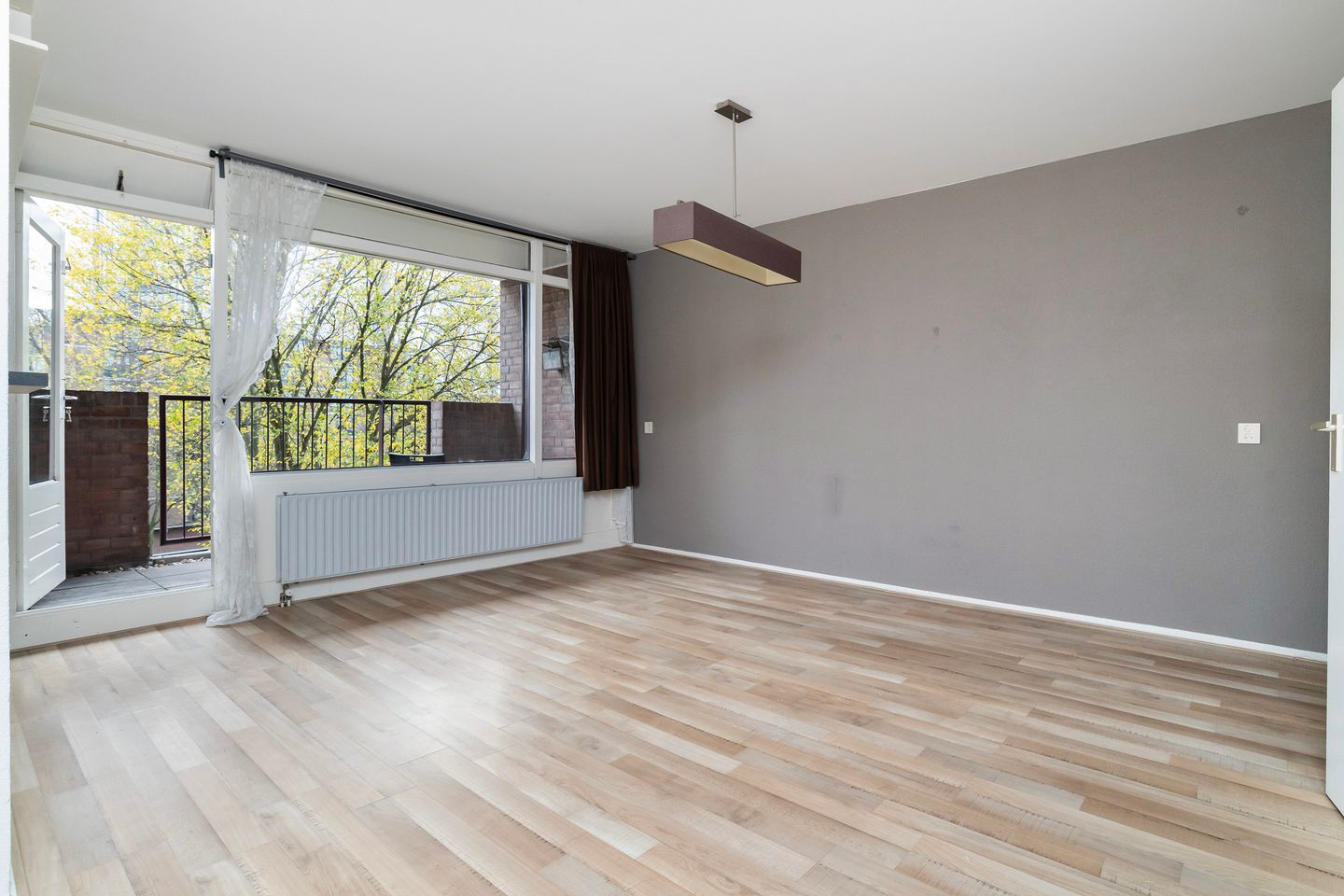 Foto 5 van Jufferkade 22