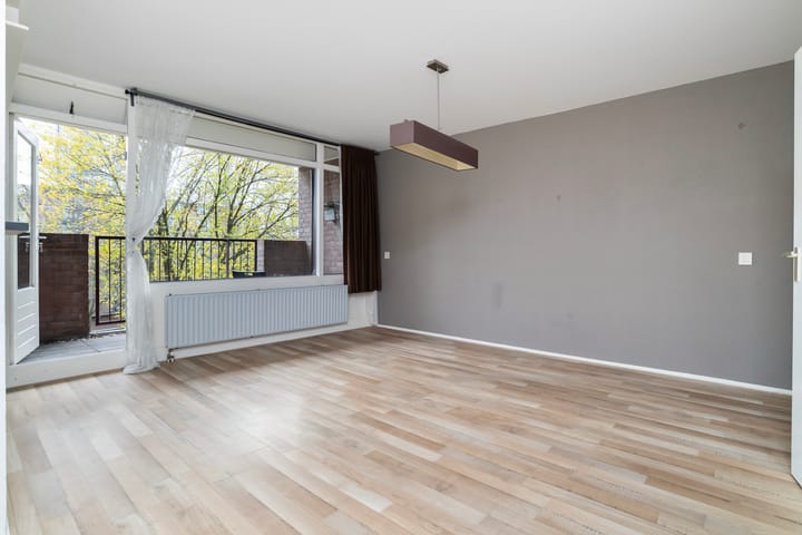 Foto 5 van Jufferkade 22