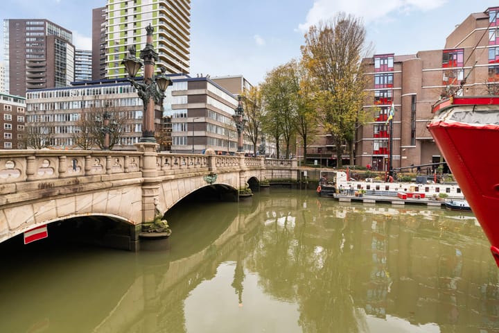 Foto 36 van Jufferkade 22