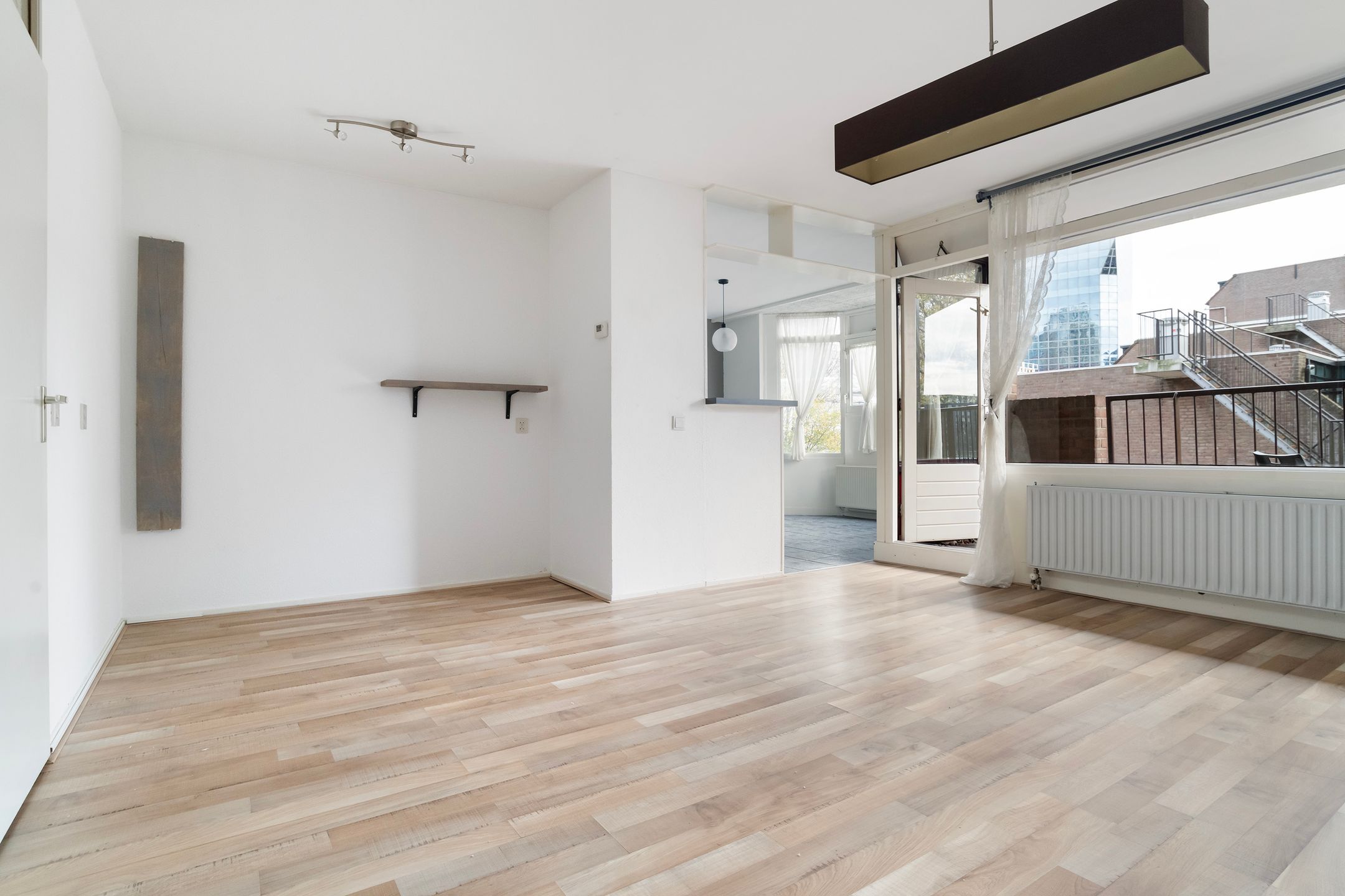 Foto 6 van Jufferkade 22