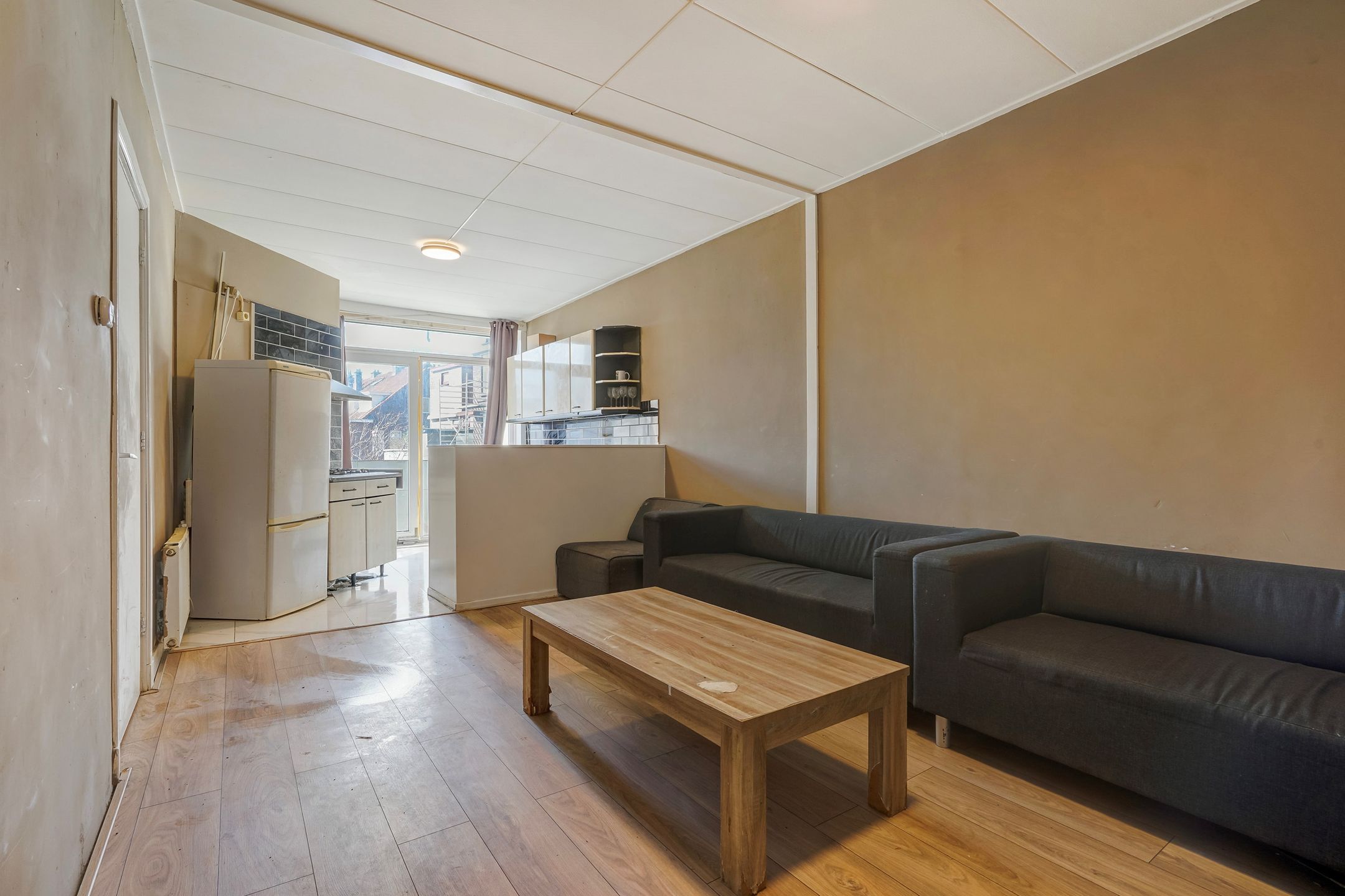 Photo 3 of Van Zeggelenlaan 5