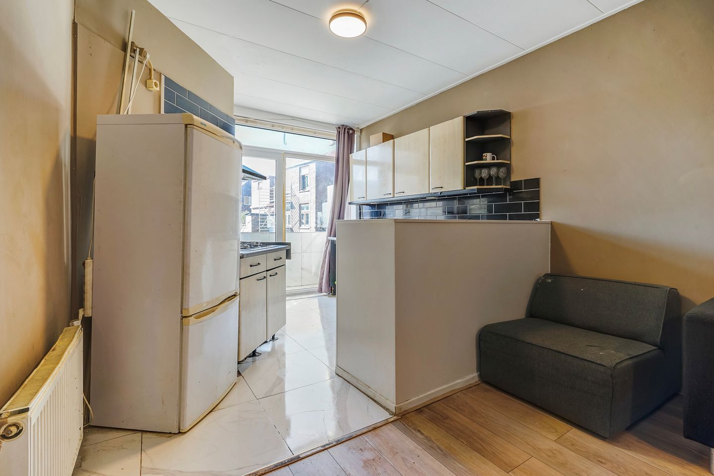 Photo 5 of Van Zeggelenlaan 5