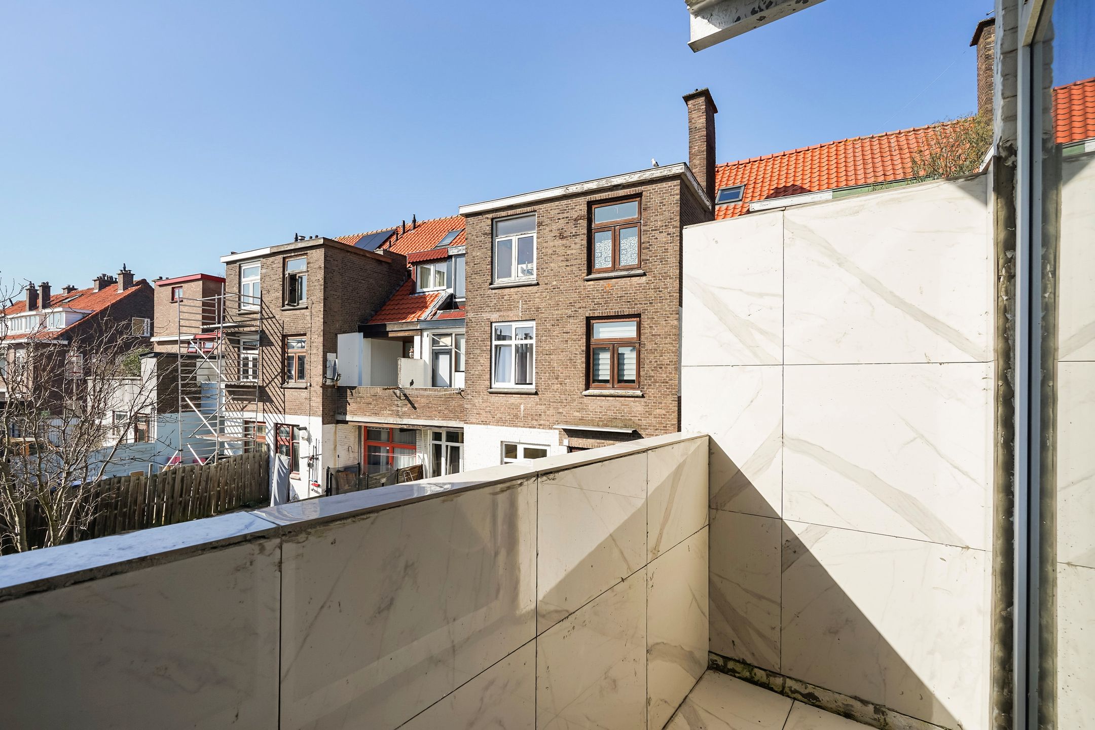 Photo 9 of Van Zeggelenlaan 5