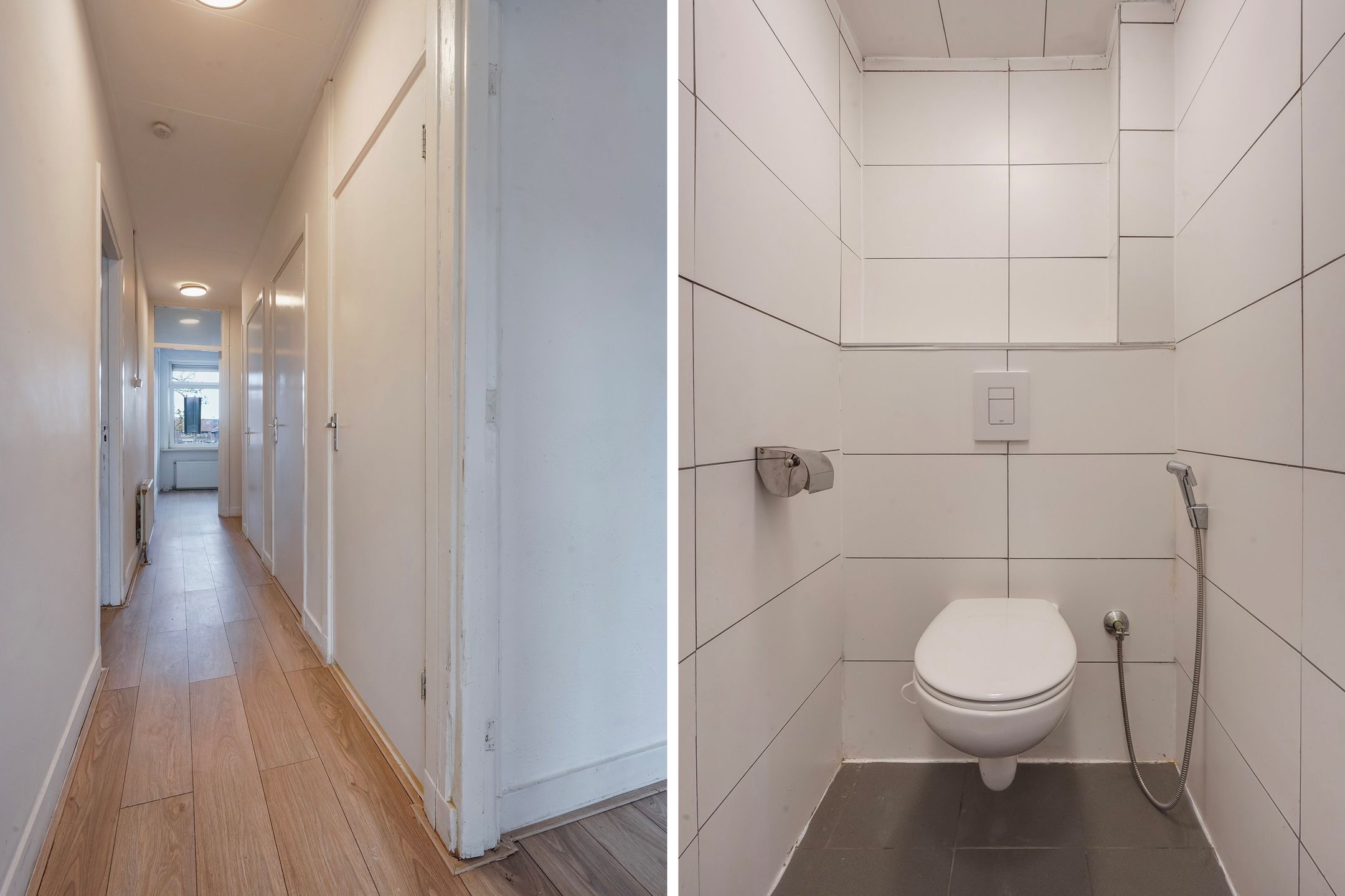 Photo 12 of Van Zeggelenlaan 5