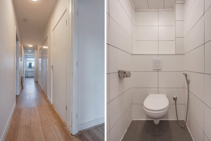 Photo 12 of Van Zeggelenlaan 5