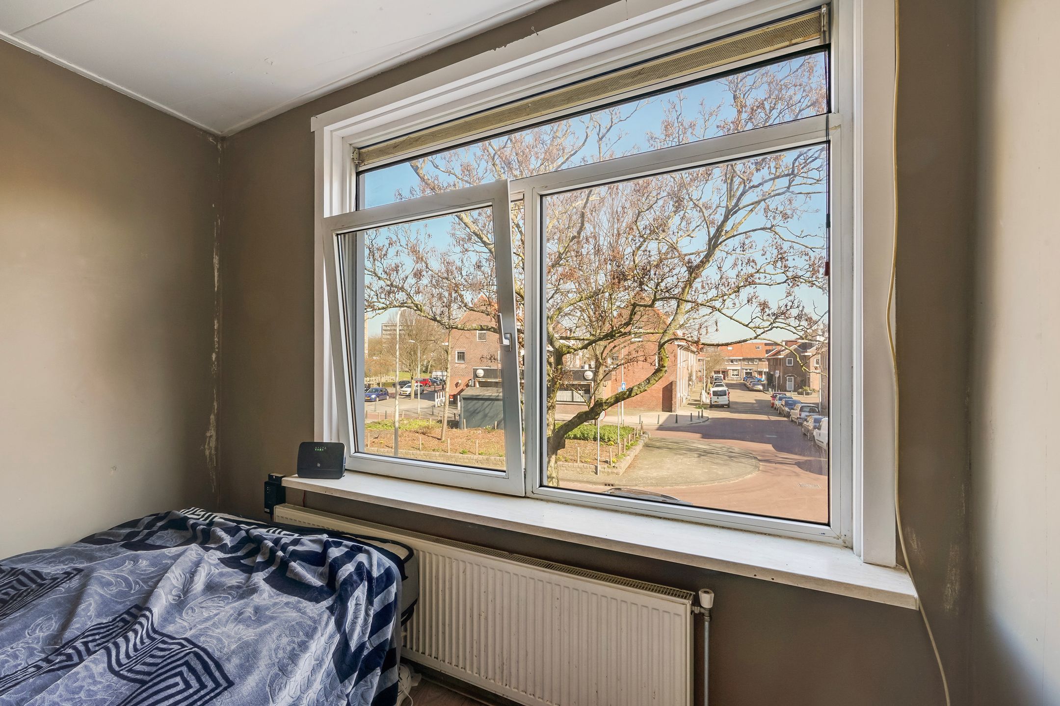 Photo 15 of Van Zeggelenlaan 5