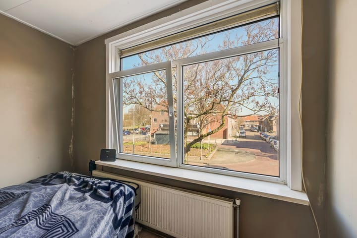 Photo 15 of Van Zeggelenlaan 5