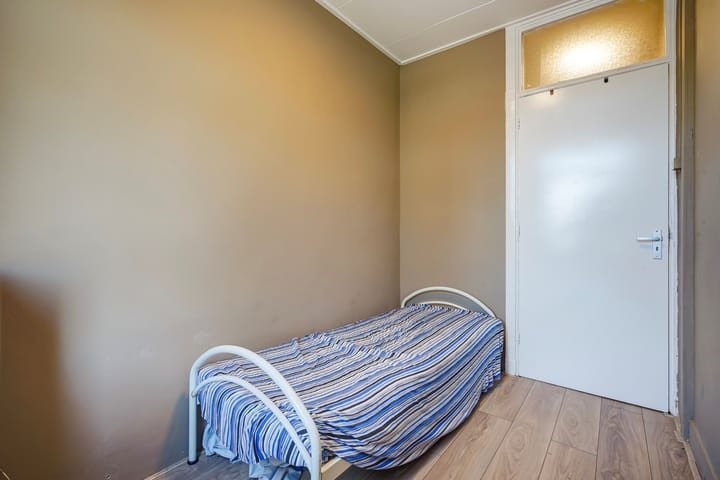 Photo 17 of Van Zeggelenlaan 5