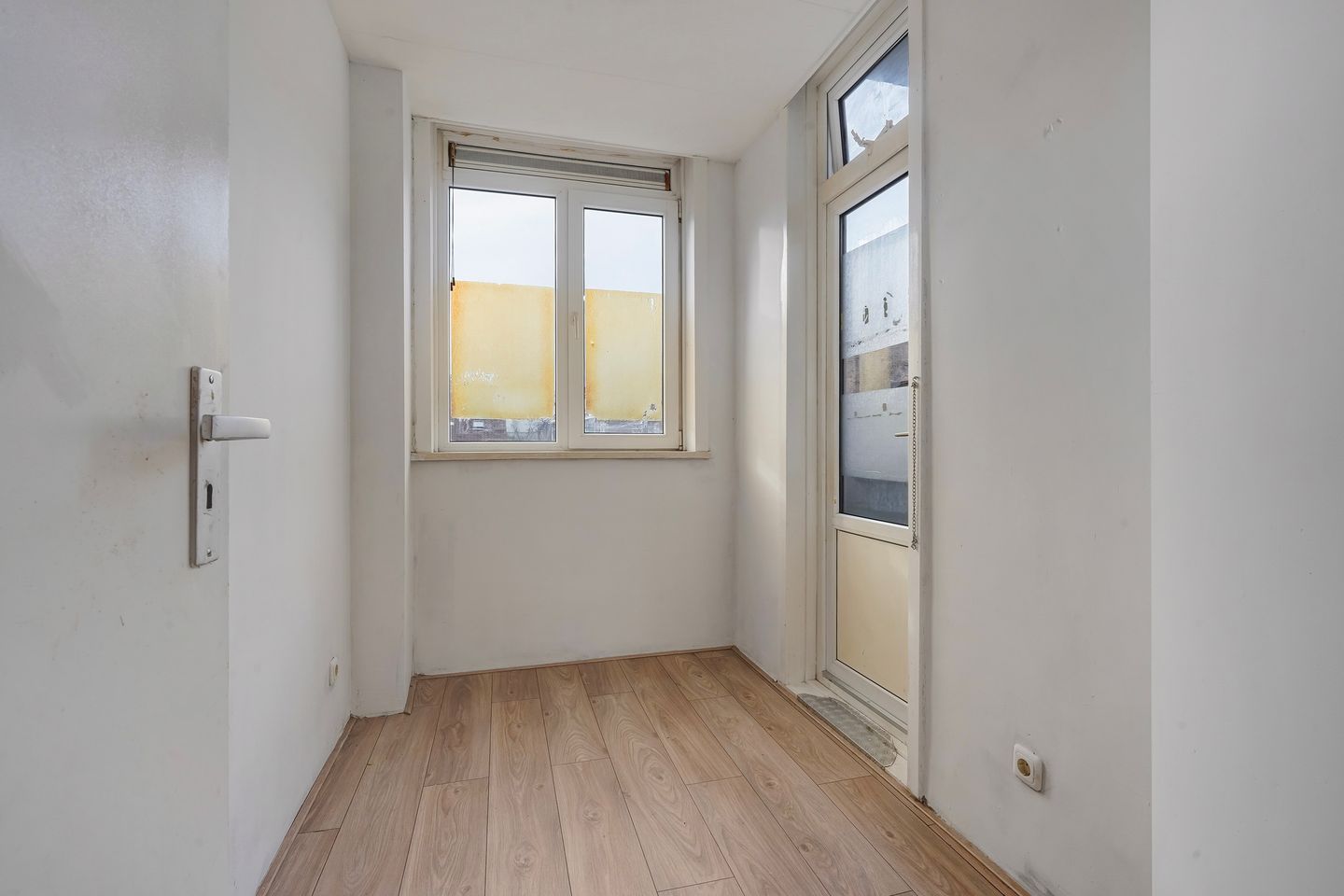 Photo 19 of Van Zeggelenlaan 5